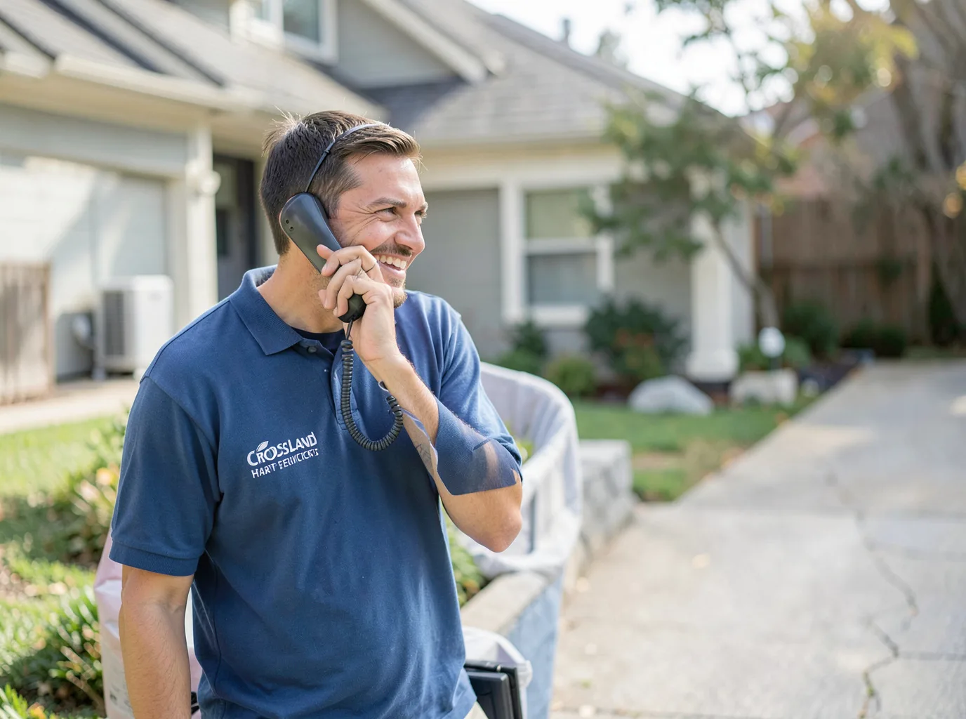 Heat Pump Installation Mckenney, VA FAQs